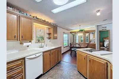 89 Whipporwill Court, Ellenton, FL 34222 - Photo 11