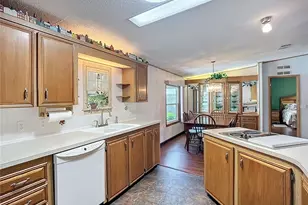 89 Whipporwill Ct, Ellenton, FL 34222 - Photo 11