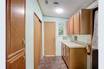 89 Whipporwill Court, Ellenton, FL 34222 - Photo 7