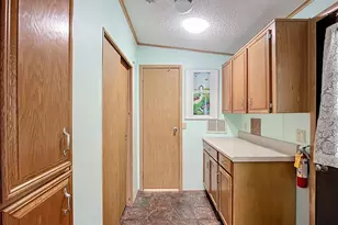 89 Whipporwill Ct, Ellenton, FL 34222 - Photo 7