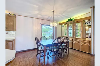 89 Whipporwill Court, Ellenton, FL 34222 - Photo 13