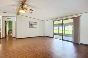 89 Whipporwill Ct, Ellenton, FL 34222 - Photo 17