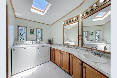 89 Whipporwill Court, Ellenton, FL 34222 - Photo 27