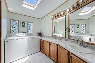 89 Whipporwill Ct, Ellenton, FL 34222 - Photo 27