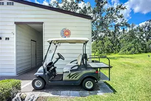 89 Whipporwill Ct, Ellenton, FL 34222 - Photo 5