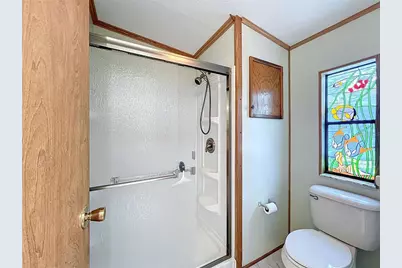 89 Whipporwill Court, Ellenton, FL 34222 - Photo 31