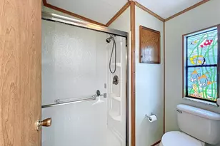 89 Whipporwill Ct, Ellenton, FL 34222 - Photo 31