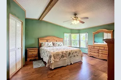 89 Whipporwill Court, Ellenton, FL 34222 - Photo 23