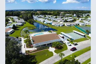 89 Whipporwill Court, Ellenton, FL 34222 - Photo 55