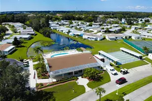 89 Whipporwill Ct, Ellenton, FL 34222 - Photo 55