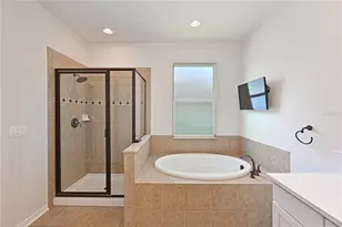 11342 77th St E, Parrish, FL 34219 - Photo 17