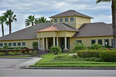 11342 77th Street E, Parrish, FL 34219 - Photo 39