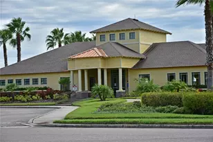 11342 77th St E, Parrish, FL 34219 - Photo 39