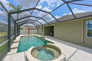 11342 77th St E, Parrish, FL 34219 - Photo 25