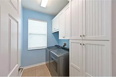 11342 77th Street E, Parrish, FL 34219 - Photo 11