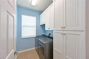 11342 77th St E, Parrish, FL 34219 - Photo 11