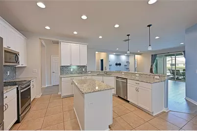 11342 77th Street E, Parrish, FL 34219 - Photo 9