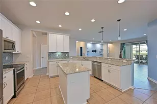 11342 77th St E, Parrish, FL 34219 - Photo 9