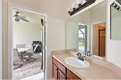 11342 77th Street E, Parrish, FL 34219 - Photo 19