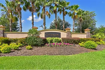 11342 77th Street E, Parrish, FL 34219 - Photo 27