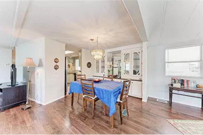 5619 Bayshore Road #164, Palmetto, FL 34221 - Photo 17