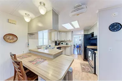 5619 Bayshore Road #164, Palmetto, FL 34221 - Photo 15