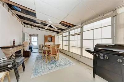 5619 Bayshore Road #164, Palmetto, FL 34221 - Photo 31