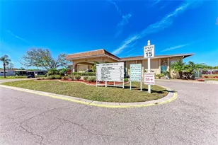 5619 Bayshore Rd, Palmetto, FL 34221 - Photo 39
