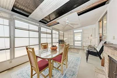 5619 Bayshore Road #164, Palmetto, FL 34221 - Photo 33