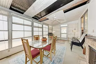 5619 Bayshore Rd, Palmetto, FL 34221 - Photo 33