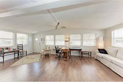 5619 Bayshore Road #164, Palmetto, FL 34221 - Photo 5