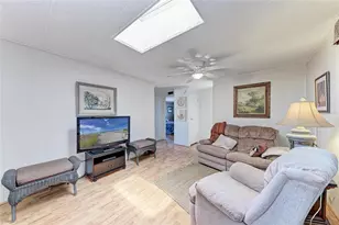 5619 Bayshore Rd, Palmetto, FL 34221 - Photo 19