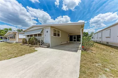 5619 Bayshore Road #164, Palmetto, FL 34221 - Photo 3