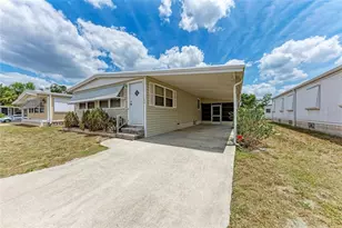 5619 Bayshore Rd, Palmetto, FL 34221 - Photo 3