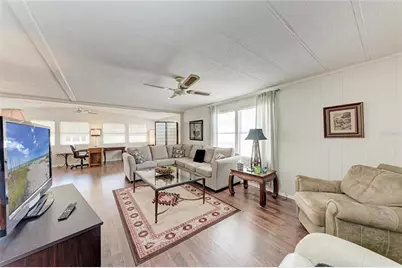 5619 Bayshore Road #164, Palmetto, FL 34221 - Photo 11