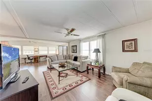 5619 Bayshore Rd, Palmetto, FL 34221 - Photo 11