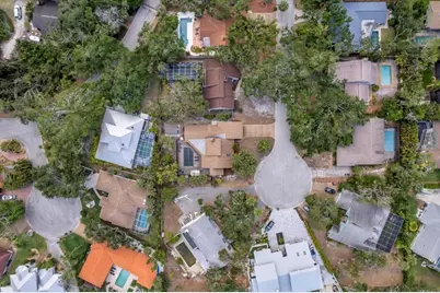 1809 Buccaneer Terrace, Sarasota, FL 34231 - Photo 51