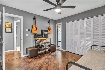 1809 Buccaneer Terrace, Sarasota, FL 34231 - Photo 39