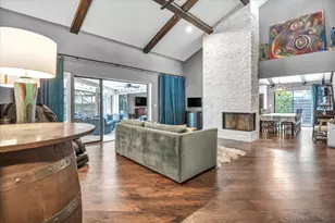 1809 Buccaneer Terrace, Sarasota, FL 34231 - Photo 23