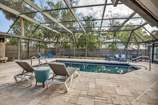 1809 Buccaneer Terrace, Sarasota, FL 34231 - Photo 43