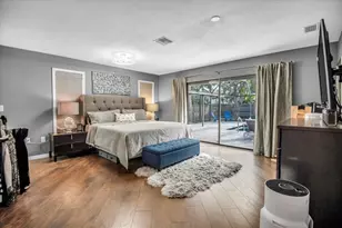 1809 Buccaneer Terrace, Sarasota, FL 34231 - Photo 29