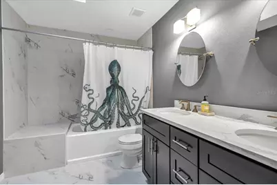 1809 Buccaneer Terrace, Sarasota, FL 34231 - Photo 37