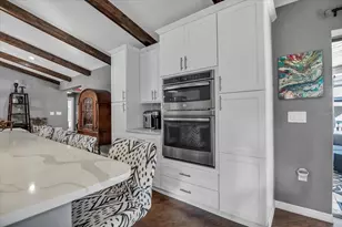 1809 Buccaneer Terrace, Sarasota, FL 34231 - Photo 15