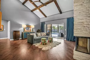 1809 Buccaneer Terrace, Sarasota, FL 34231 - Photo 25