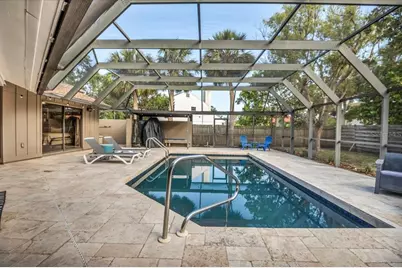 1809 Buccaneer Terrace, Sarasota, FL 34231 - Photo 7