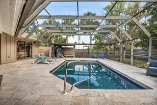 1809 Buccaneer Terrace, Sarasota, FL 34231 - Photo 7