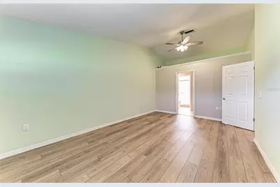 4644 Red Maple Road #1303, Bradenton, FL 34210 - Photo 35