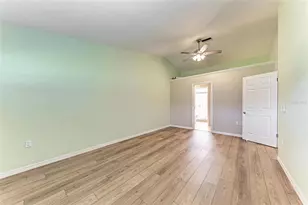 4644 Red Maple Rd, Bradenton, FL 34210 - Photo 35