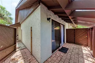 4644 Red Maple Rd, Bradenton, FL 34210 - Photo 15