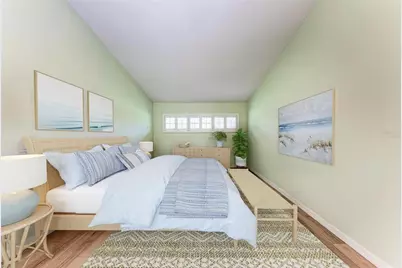 4644 Red Maple Road #1303, Bradenton, FL 34210 - Photo 9